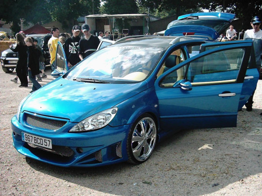 86645 (a): :1024x768